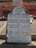 image of grave number 255702